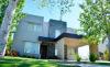 Foto de Arquitecto Marcelo Caribaux