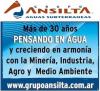 Foto de Grupo ansilta srl