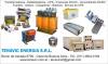 Foto de Tenavic energia S.R.L.