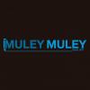 Foto de Librer�a Muley Muley S.A.
