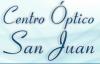 Foto de Centro Optico
