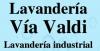 Foto de Lavanderia Via Valdi  Lavanderia Industrial
