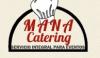 Foto de Mana Eventos Catering  Serv De Lunch  Fiestas