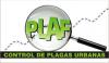 Foto de Plaf control de plagas
