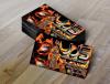 Foto de Dreamage - Dise�o Multimedial