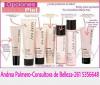Foto de Mary Kay Cosmeticos