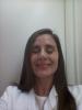 Foto de Dra. Claudia Vlez