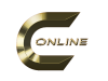 Foto de Creciendo Online