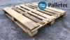 Foto de Pallets ya