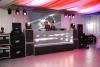 Foto de WAF -  Dj
