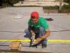 Foto de JS GAS Javier Seguin