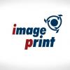 Foto de Image Print