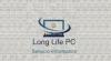 Foto de Long Life PC - San Juan