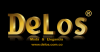 DelosBoutique