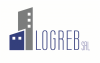 Foto de Logreb SRL