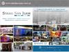 Foto de Stand San Juan