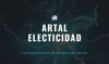 Foto de Artal electricidad