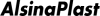 Foto de AlsinaPlast