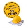 Durlock san juan