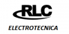 Foto de Electrotecnica rlc