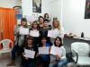 Foto de Salon escuela de peluquera y esttica Jorgelina Torrilla