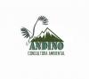 Foto de Andino Consultra ambiental