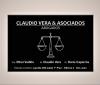 Foto de Claudio Vera y Asoc. - Estudio Jurdico
