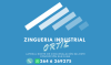 Foto de Zingueria industrial Ortiz