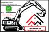 Foto de Hormacer Construcciones