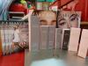 Foto de Mary kay