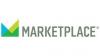 Marketplace de Santa Fe - Tiendas, Comercios y Servicios de Santa