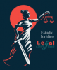 Foto de Estudio Jurdico Legal San Juan - Abogados